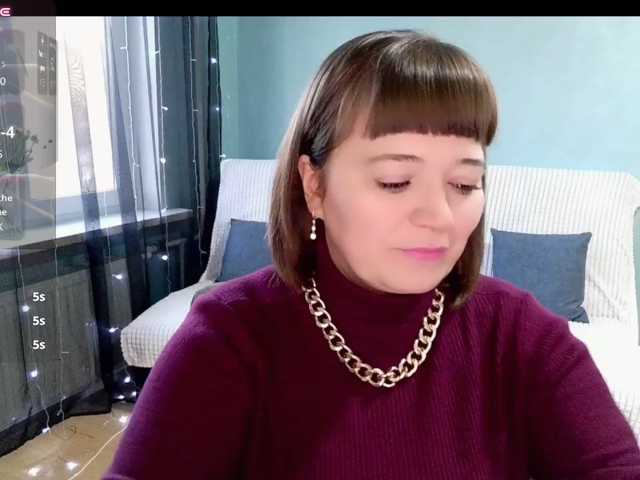 anya1010