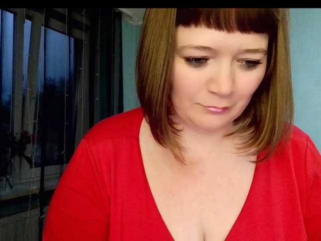 anya1010, en vivo ahora en BongaCams