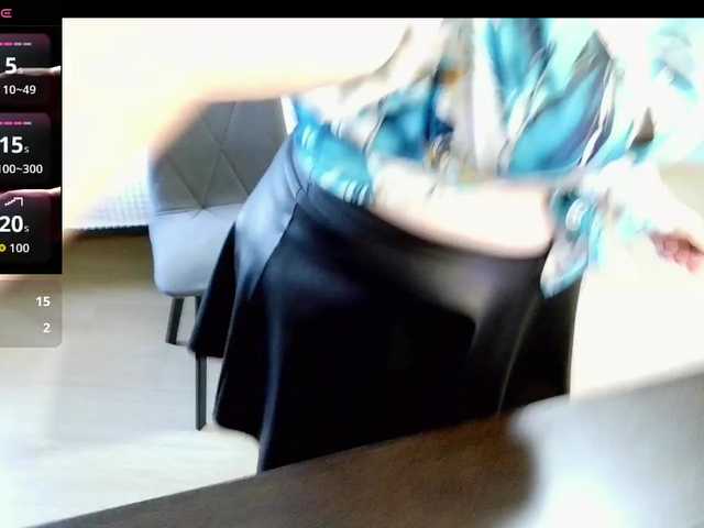 MilF-Love-Sex