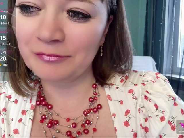 Preview of milf-love-sex