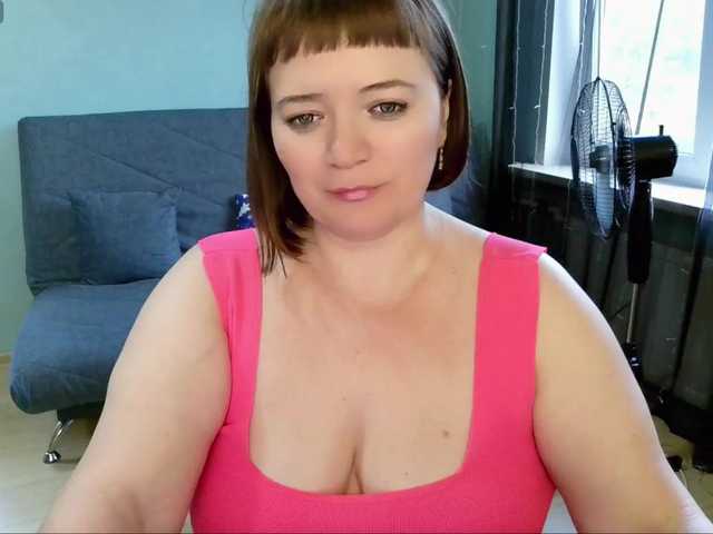 anya1010 live cam on BongaCams