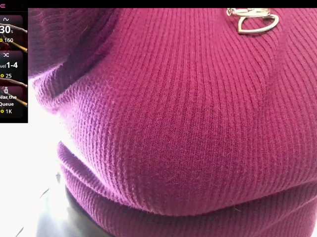 MilF-Love-Sex