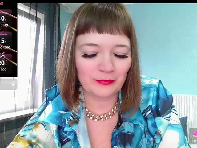 anya1010 live cam on BongaCams