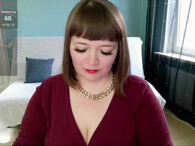Preview of milf-love-sex