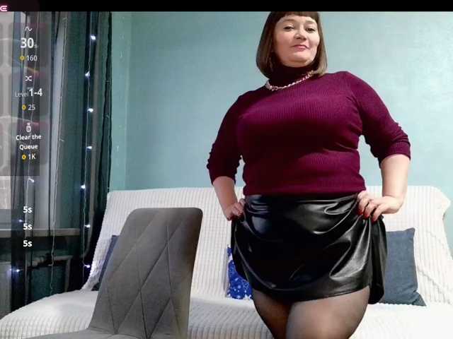 anya1010 live cam preview