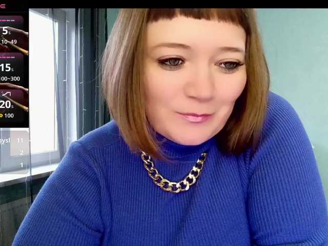 MilF-Love-Sex