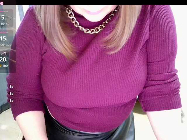 MilF-Love-Sex