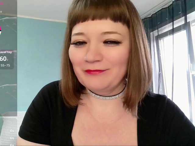 Preview of milf-love-sex