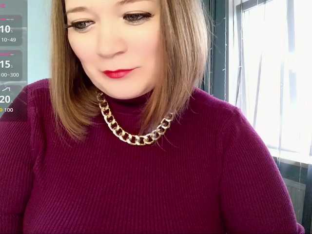 Preview of milf-love-sex