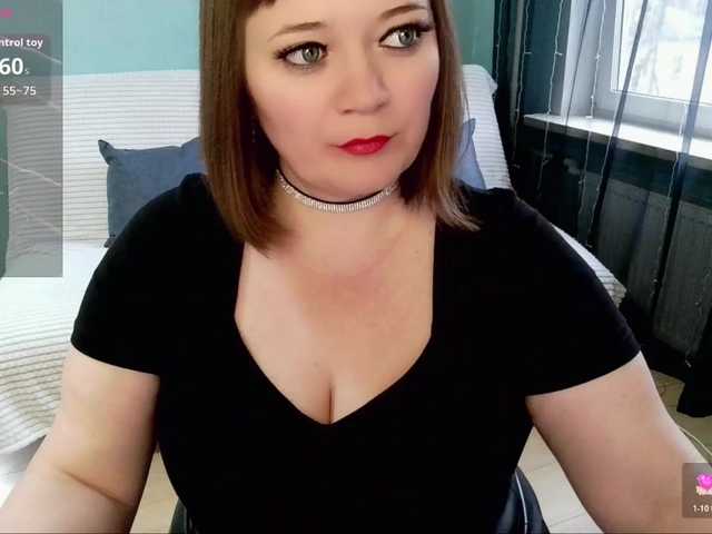 anya1010's BongaCams show and profile