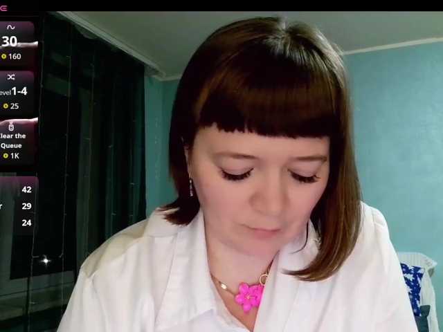 anya1010