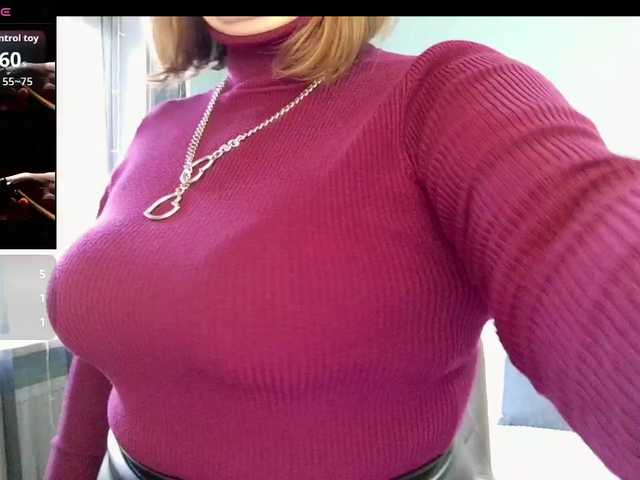 MilF-Love-Sex
