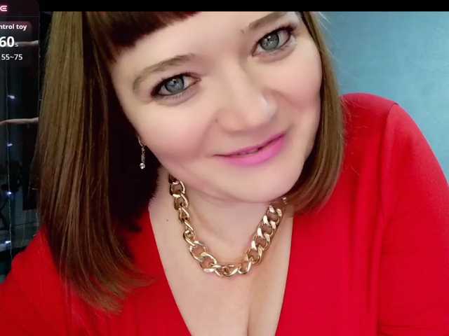 MilF-Love-Sex