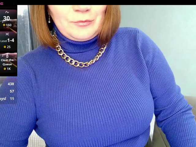 MilF-Love-Sex live cam preview