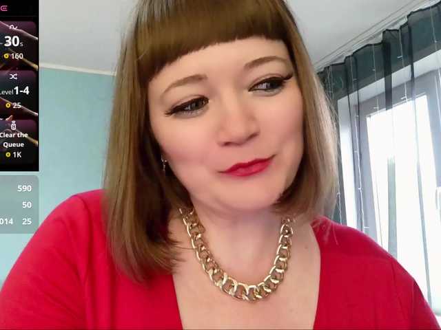 anya1010 live cam on BongaCams