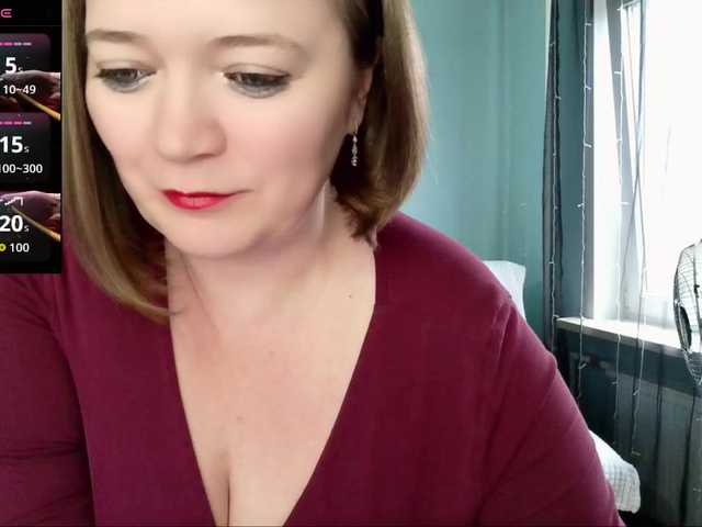Preview of milf-love-sex