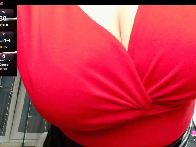 MilF-Love-Sex