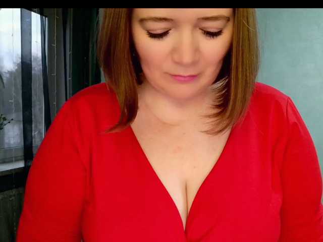anya1010 live cam on BongaCams