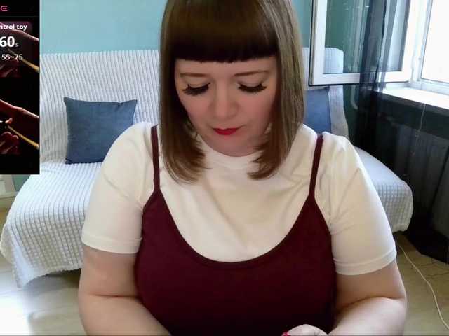 anya1010 online