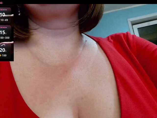 MilF-Love-Sex