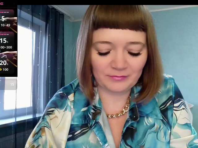 anya1010 live cam on BongaCams