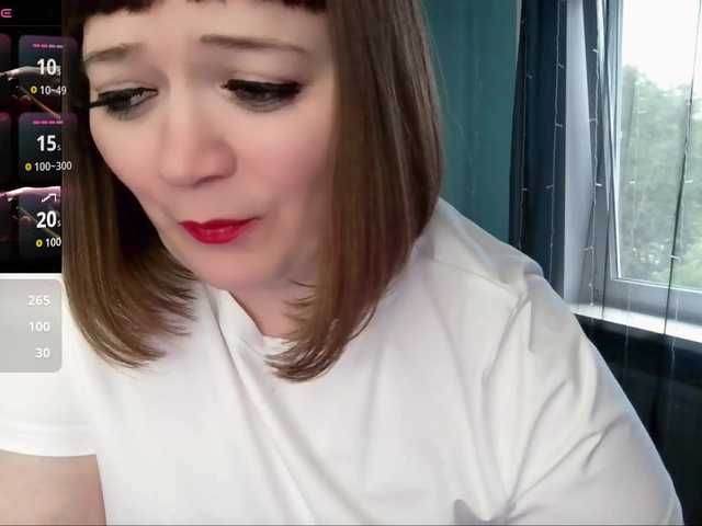 anya1010 live cam on BongaCams