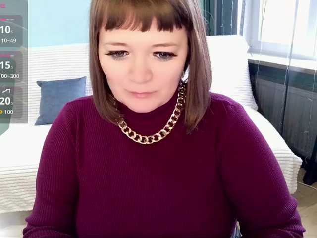 Preview of milf-love-sex