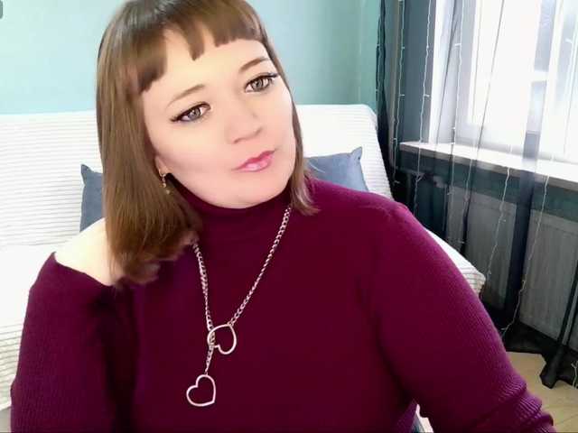 Preview of milf-love-sex