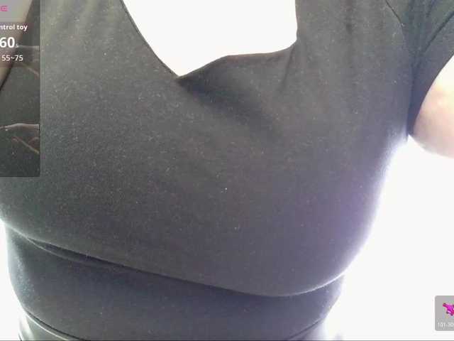 Preview of milf-love-sex