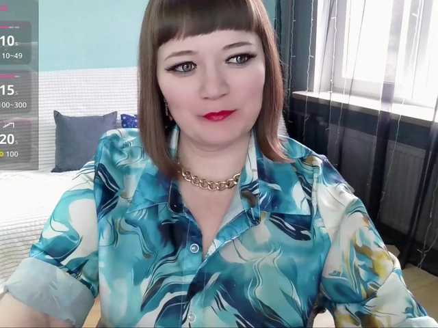 Preview of milf-love-sex