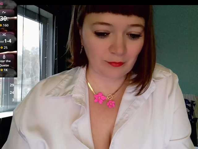 MilF-Love-Sex