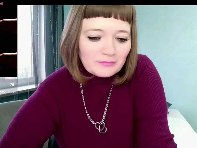MilF-Love-Sex live cam preview