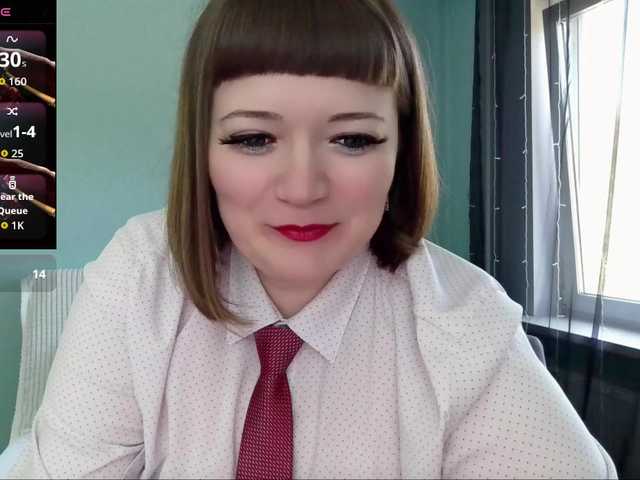 anya1010