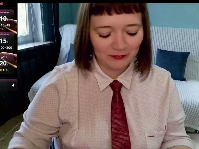anya1010 live cam on BongaCams