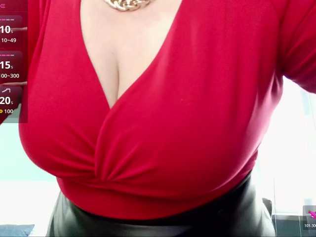 Preview of milf-love-sex