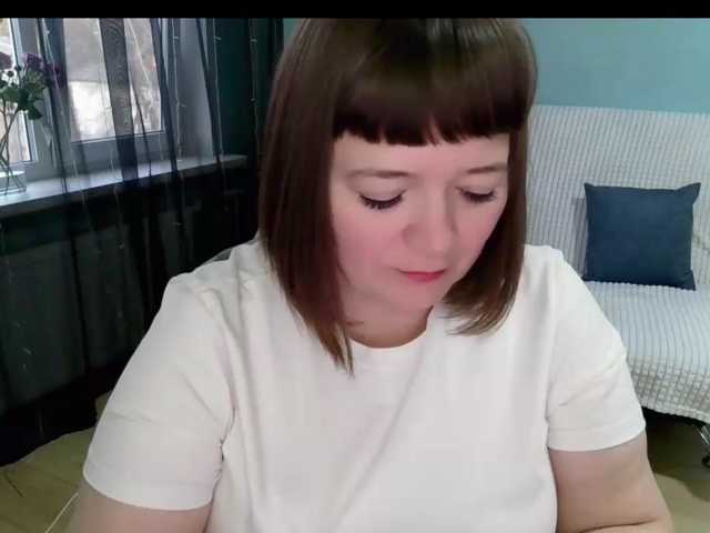 anya1010
