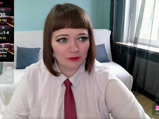 anya1010