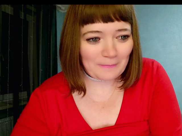 MilF-Love-Sex
