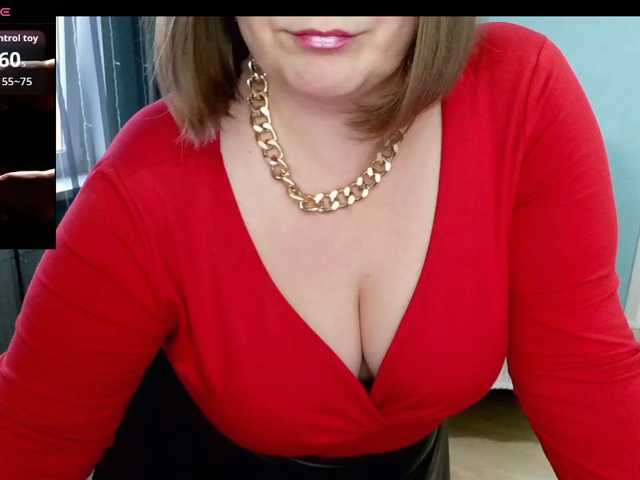 anya1010 live cam on BongaCams
