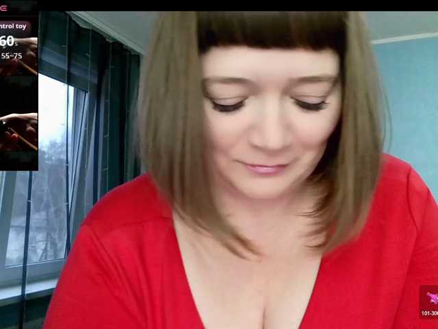 MilF-Love-Sex