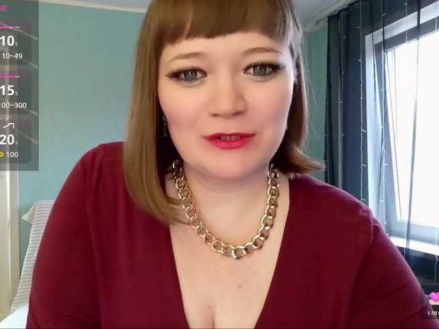 Preview of milf-love-sex