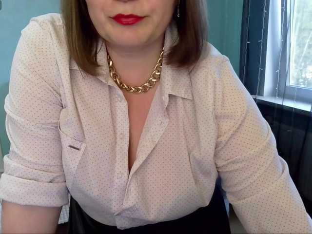 anya1010 live cam on BongaCams