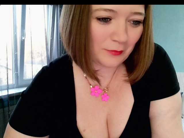 MilF-Love-Sex live cam preview