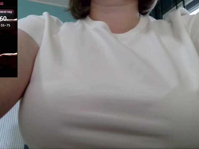 MilF-Love-Sex