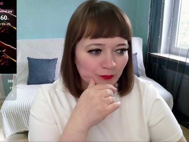 anya1010 live cam on BongaCams