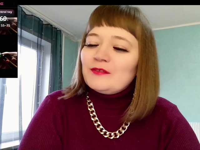 anya1010 live cam on BongaCams