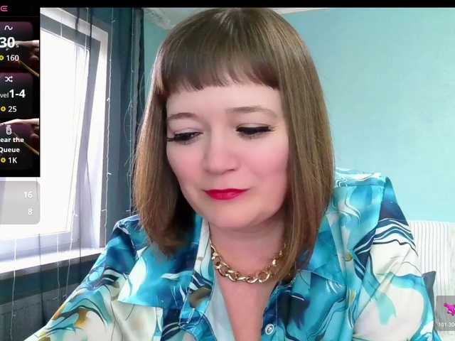 anya1010 live cam on BongaCams