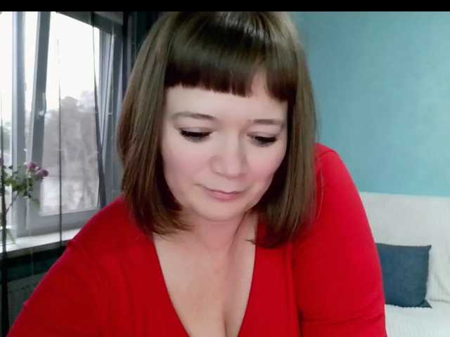 MilF-Love-Sex live cam preview