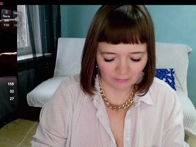 MilF-Love-Sex