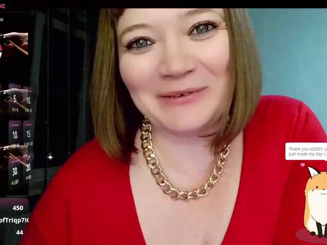 MilF-Love-Sex